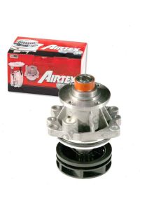 Airtex Engine Water Pump