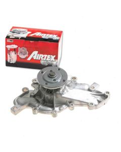 Airtex Engine Water Pump