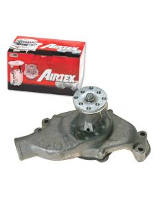 Airtex Engine Water Pump