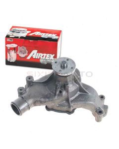 Airtex Engine Water Pump