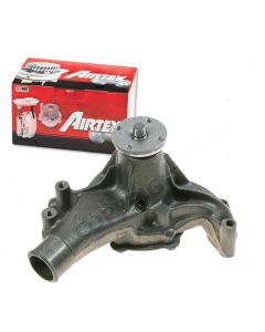Airtex Engine Water Pump