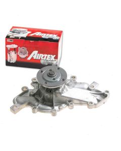 Airtex Engine Water Pump