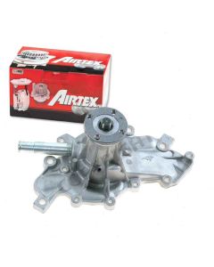 Airtex Engine Water Pump