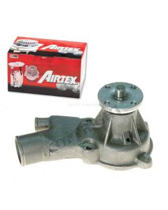 Airtex Engine Water Pump
