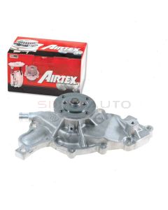 Airtex Engine Water Pump