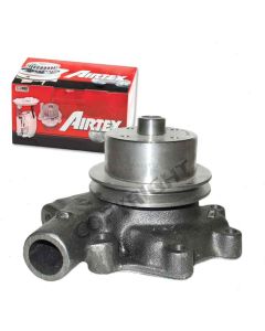 Airtex Engine Water Pump