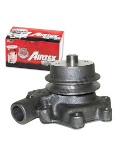 Airtex Engine Water Pump