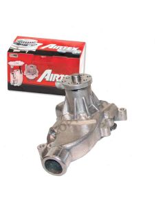 Airtex Engine Water Pump