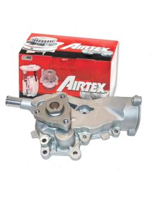 Airtex Engine Water Pump
