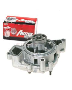 Airtex Engine Water Pump