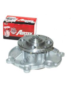 Airtex Engine Water Pump