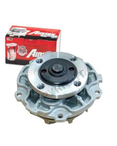 Airtex Engine Water Pump