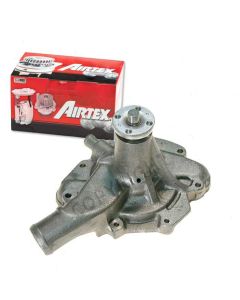 Airtex Engine Water Pump