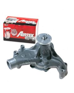 Airtex Engine Water Pump