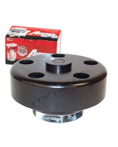 Airtex Engine Water Pump