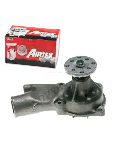 Airtex Engine Water Pump