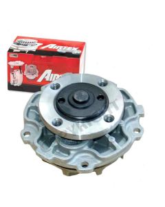 Airtex Engine Water Pump