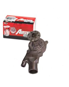 Airtex Engine Water Pump
