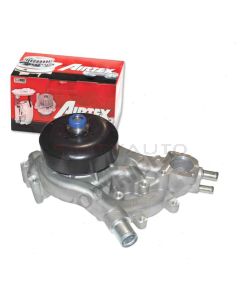 Airtex Engine Water Pump