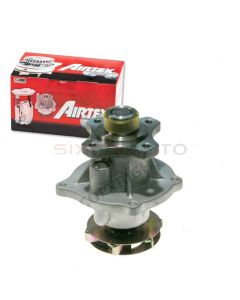 Airtex Engine Water Pump
