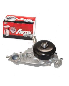 Airtex Engine Water Pump