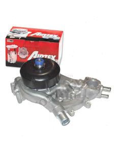 Airtex Engine Water Pump