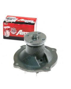 Airtex Engine Water Pump