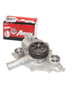 Airtex Engine Water Pump