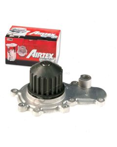 Airtex Engine Water Pump