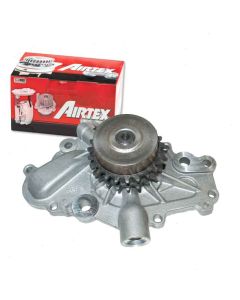 Airtex Engine Water Pump