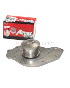 Airtex Engine Water Pump
