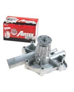 Airtex Engine Water Pump