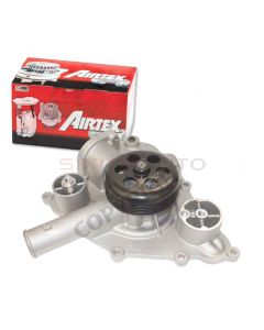 Airtex Engine Water Pump
