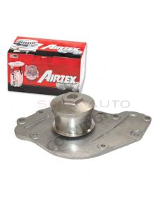 Airtex Engine Water Pump