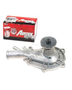 Airtex Engine Water Pump