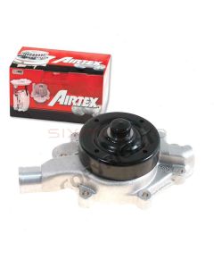 Airtex Engine Water Pump
