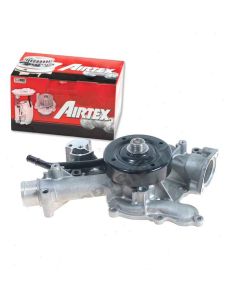 Airtex Engine Water Pump