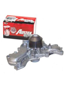 Airtex Engine Water Pump