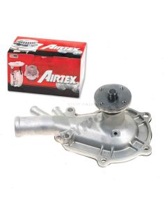 Airtex Engine Water Pump