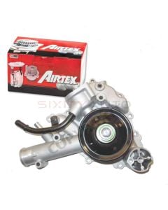 Airtex Engine Water Pump