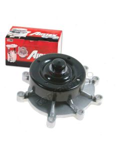 Airtex Engine Water Pump