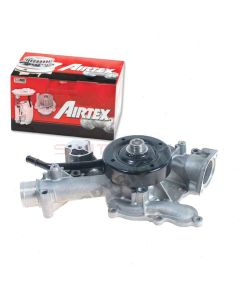 Airtex Engine Water Pump