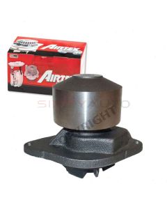 Airtex Engine Water Pump