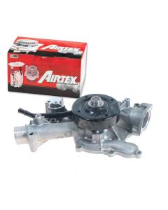Airtex Engine Water Pump