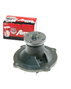 Airtex Engine Water Pump