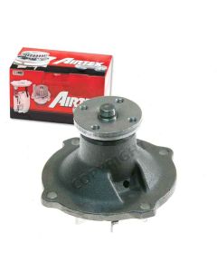 Airtex Engine Water Pump