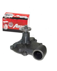 Airtex Engine Water Pump