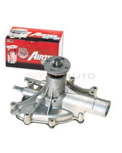 Airtex Engine Water Pump