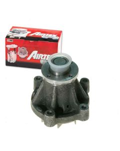 Airtex Engine Water Pump