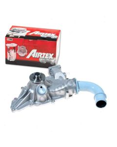Airtex Engine Water Pump